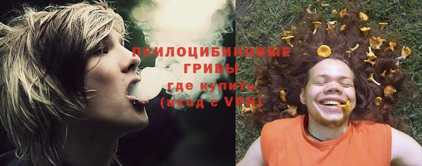 марихуана Лабытнанги